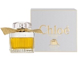 Chloe Intense Collect or