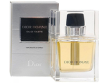 Christian Dior-Dior Homme