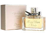 hristian Dior Miss Dior Cherie