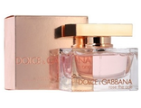 Dolce&Gabbana Rose The One