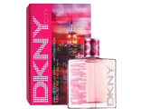 Donna Karan DKNY City for woman