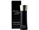 Giorgio Armani - Armani Code Ultimate
