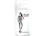 Givenchy Play in the City