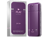 Givenchy Play Intense for Her
