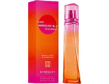 Givenchy Very Irresistible Soleil d’Ete Summer Sun
