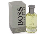 Hugo Boss Boss Bottled (no. 6)