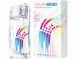 L'eau Par Kenzo Colors Edition