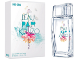 Kenzo L'eau Par Wild Edition