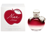 Nina Ricci Nina L’ Elixir
