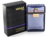 Versace Man by Versace